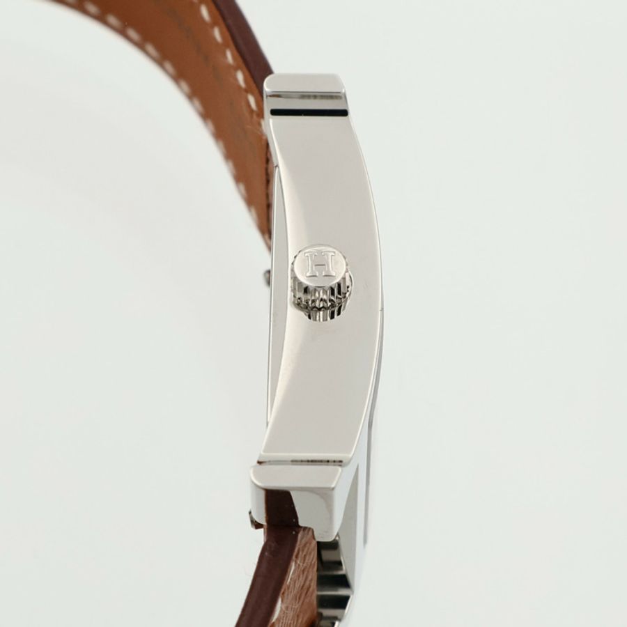 HERMES H Watch HH1.210-7