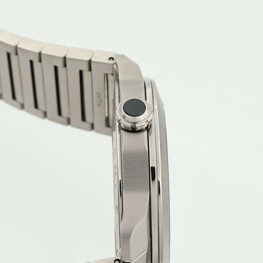 BVLGARI Octo Roma 103739-7