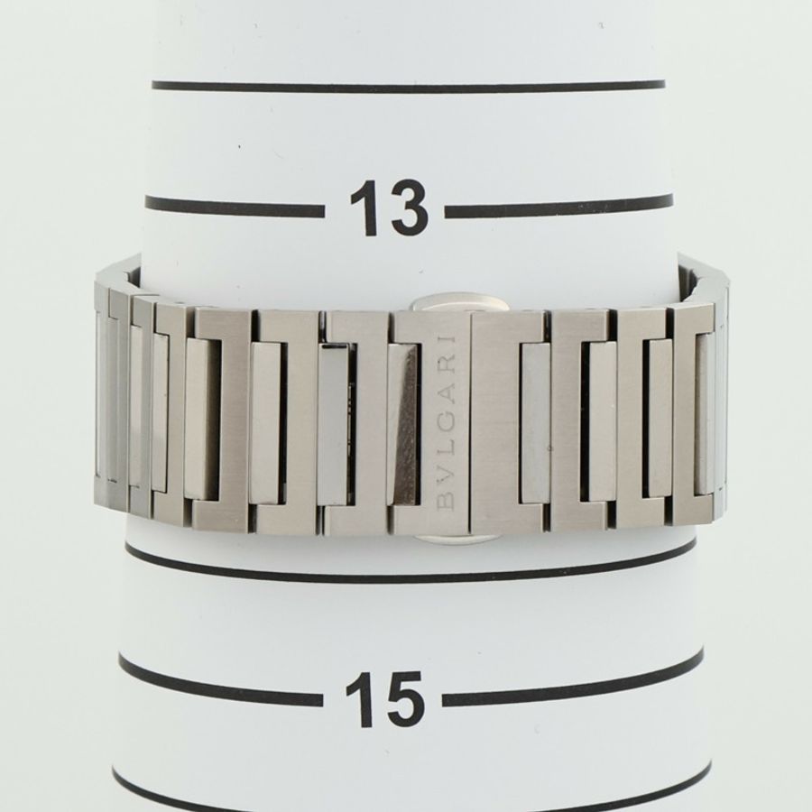BVLGARI Octo Roma 103739-8