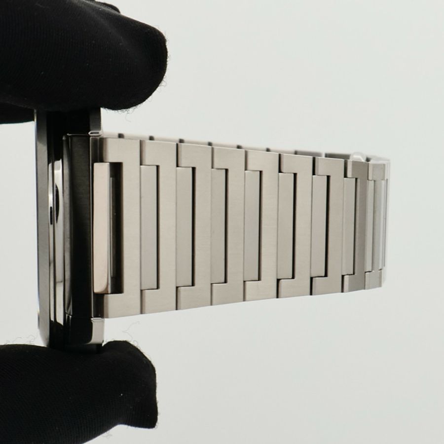 BVLGARI Octo Roma 103739-9