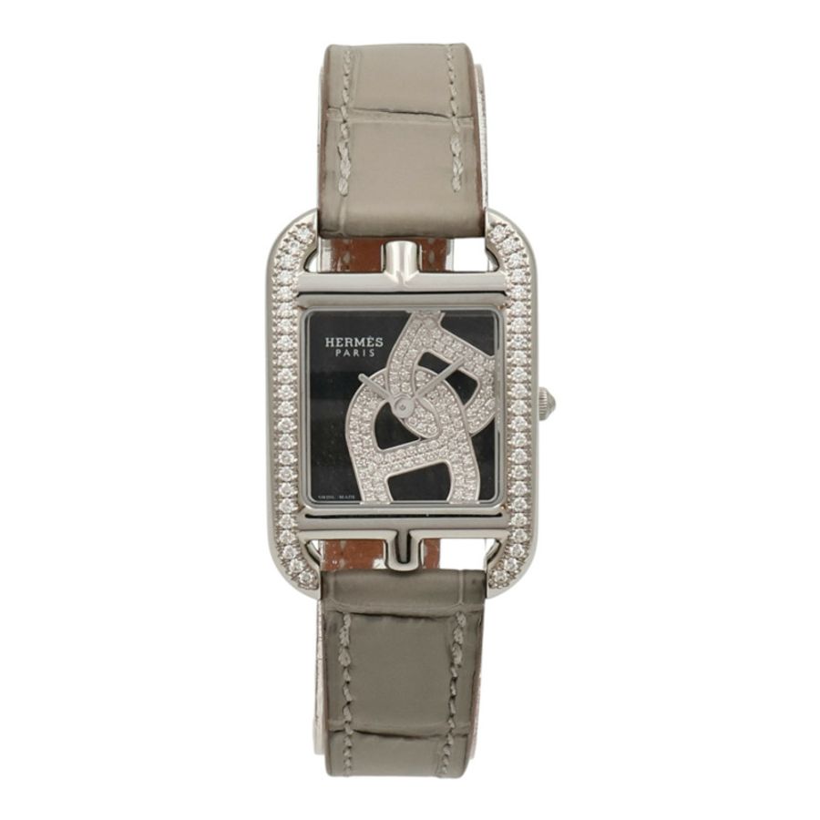HERMES Capecod CC1.330-1