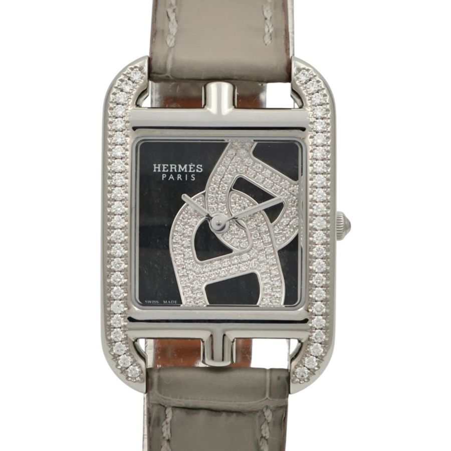 HERMES Capecod CC1.330-2