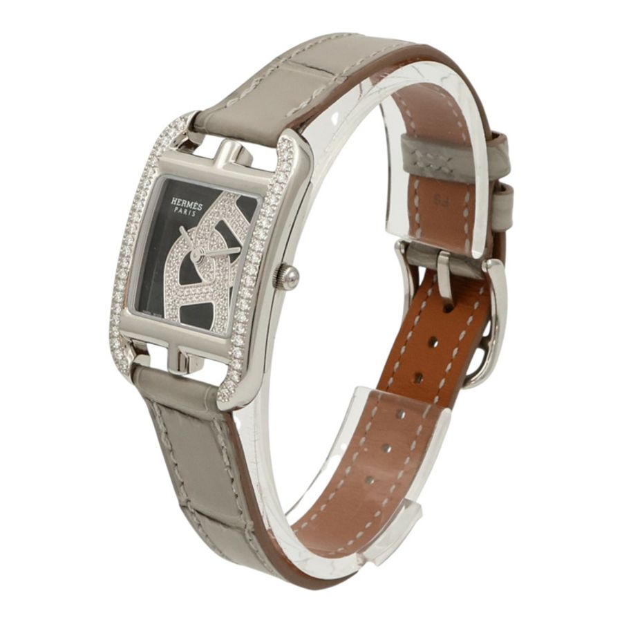 HERMES Capecod CC1.330-3