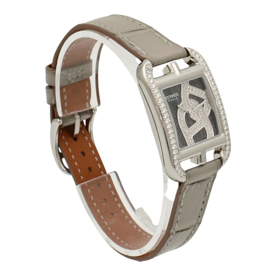 HERMES Capecod CC1.330-4