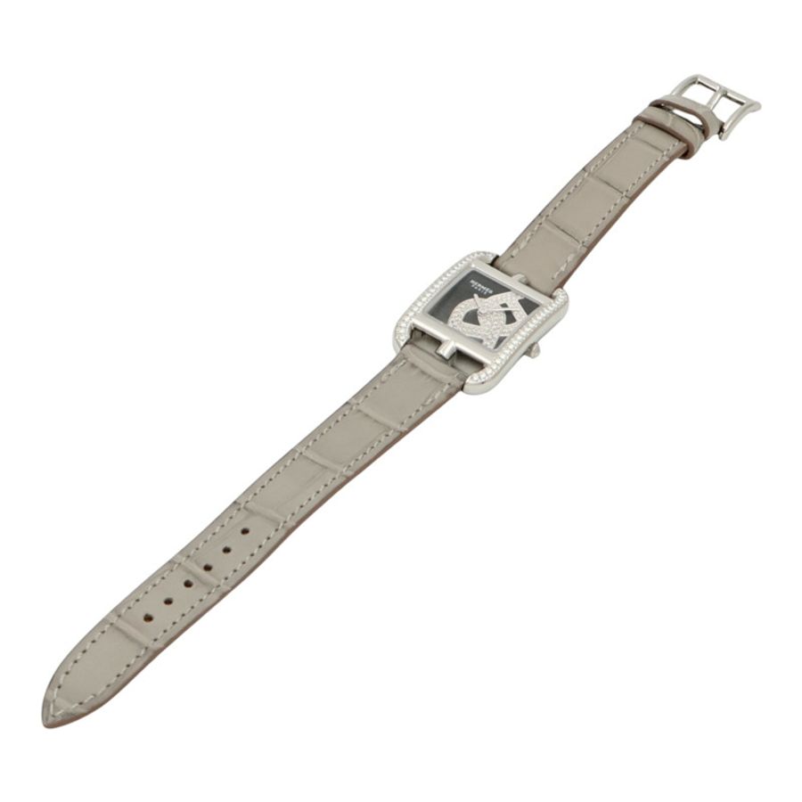HERMES Capecod CC1.330-5