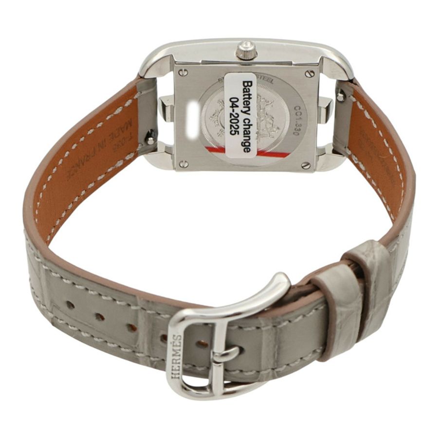 HERMES Capecod CC1.330-6