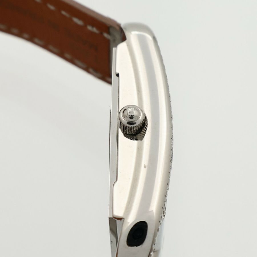 HERMES Capecod CC1.330-8
