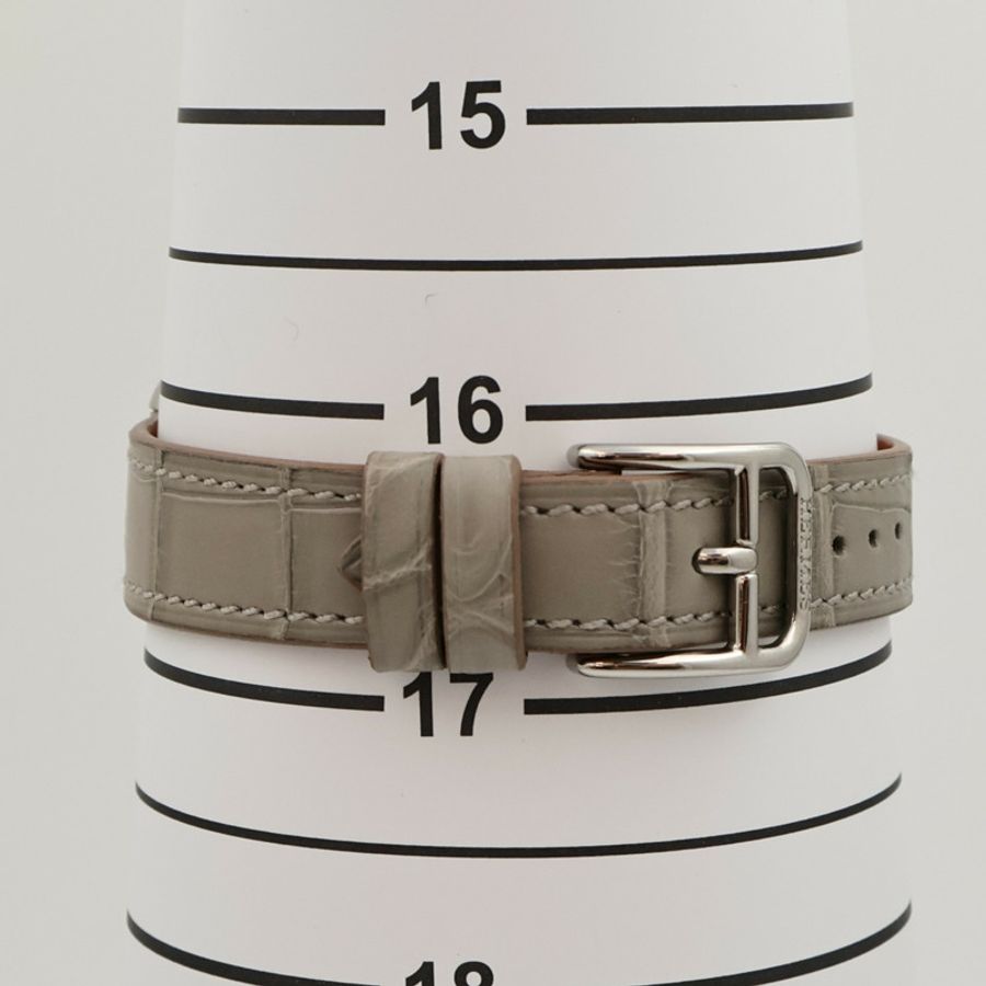 HERMES Capecod CC1.330-9