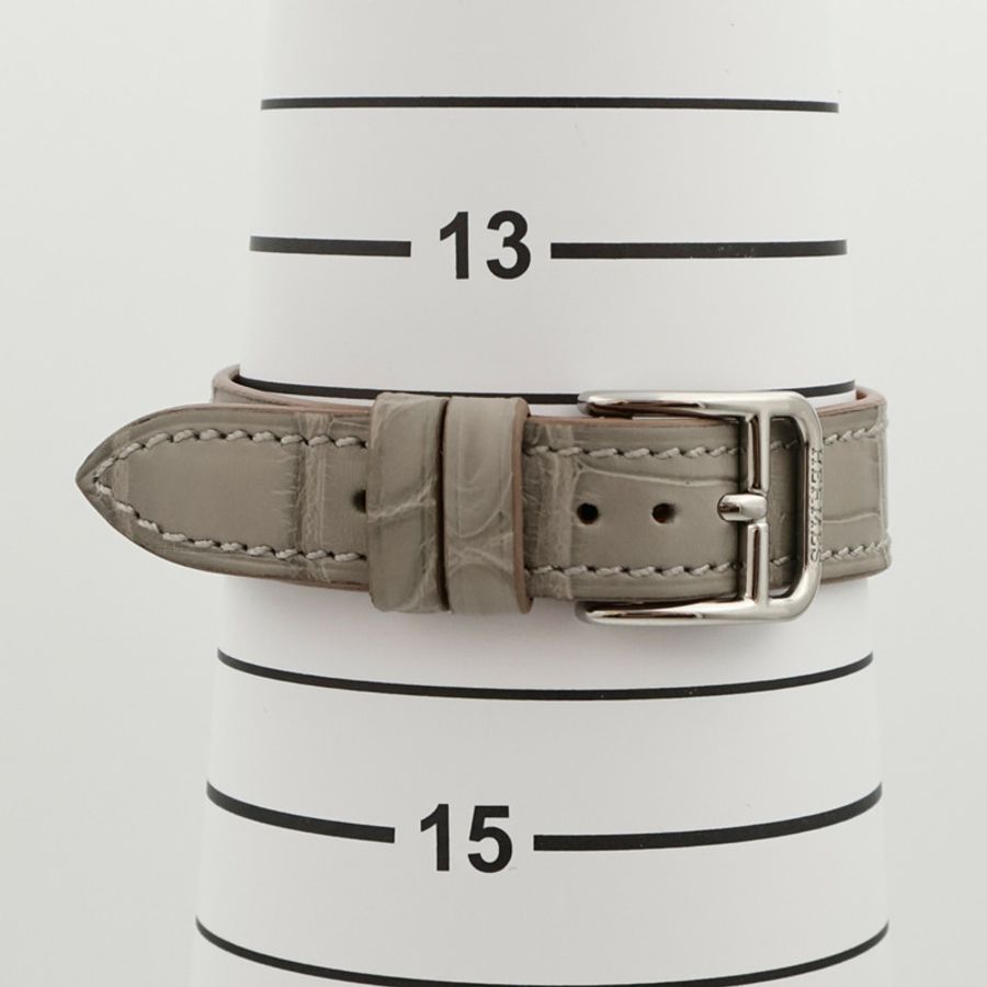 HERMES Capecod CC1.330-10