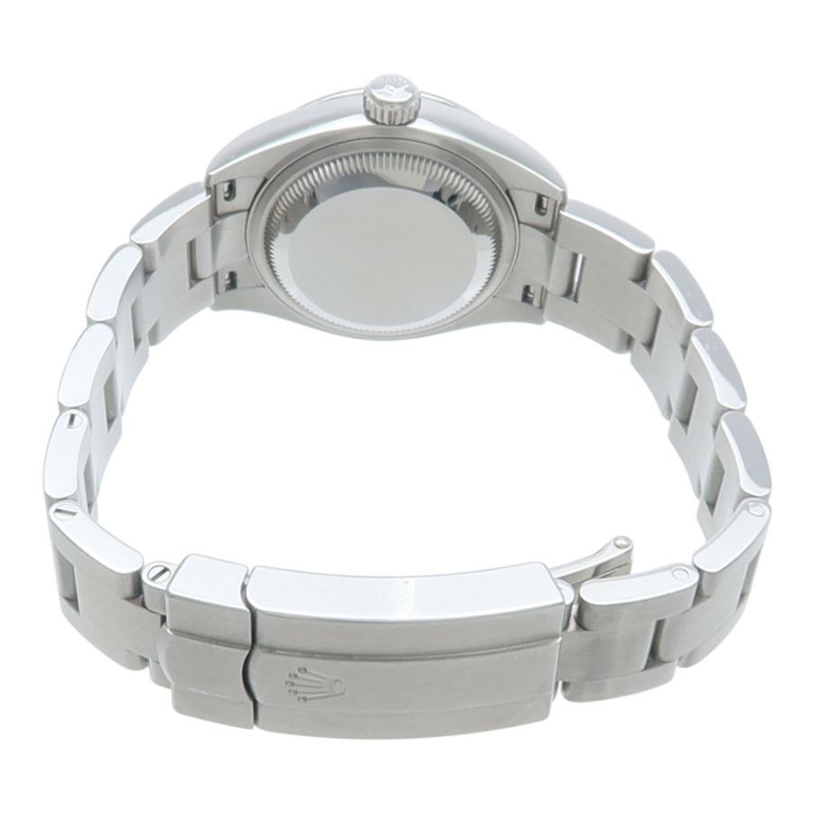ROLEX Oyster Perpetual 276200-4