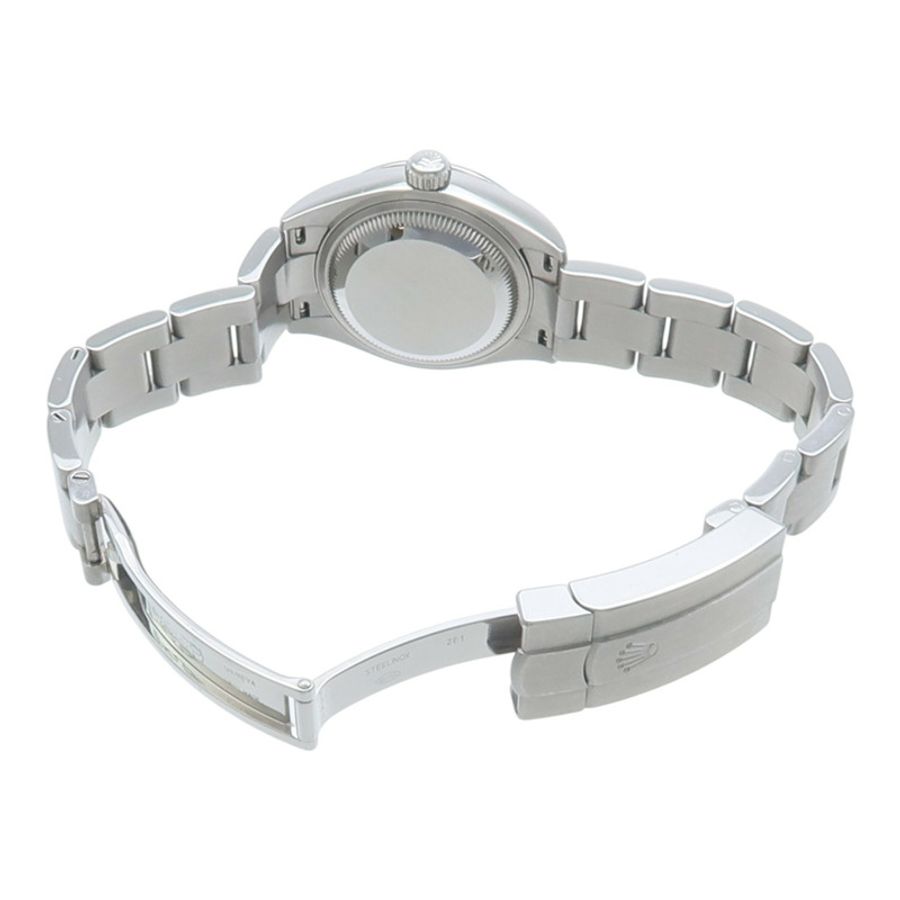 ROLEX Oyster Perpetual 276200-5