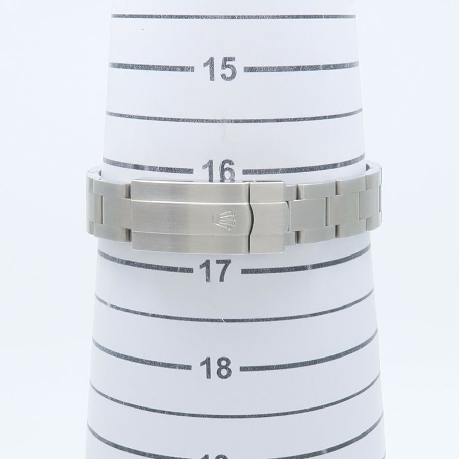 ROLEX Oyster Perpetual 276200-8