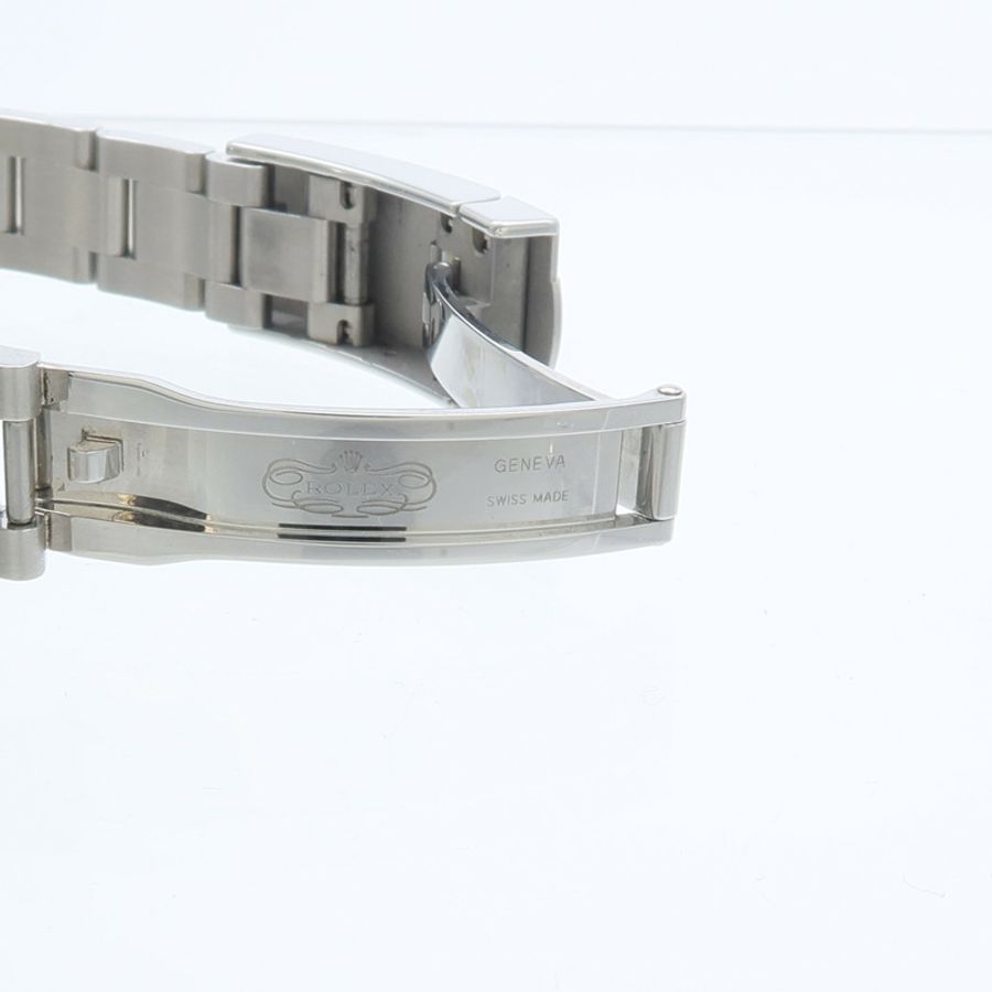 ROLEX Oyster Perpetual 276200-12