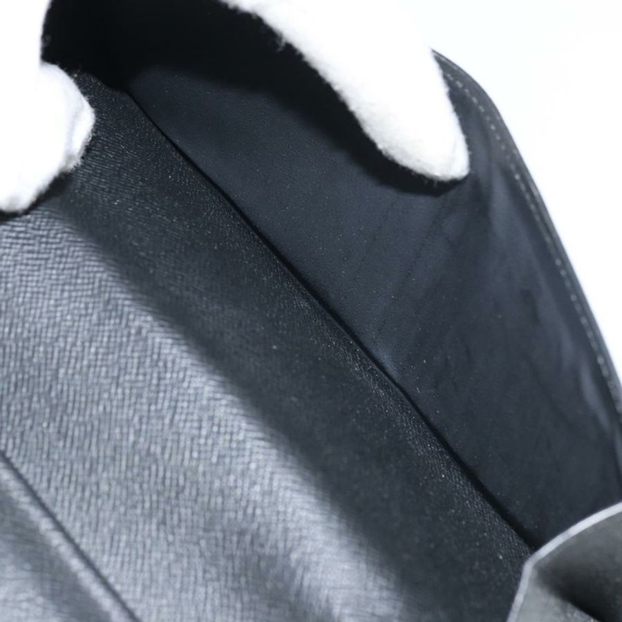【日本直送】路易威登 Monogram Eclipse Zippy 垂直錢包 M62295 正品 148576-9
