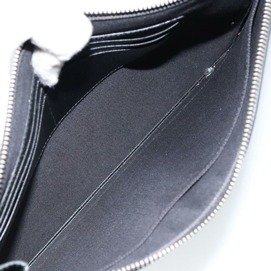 【日本直送】GUCCI GG迷幻手拿包 PVC多色銀 601087 正品 145251V-9