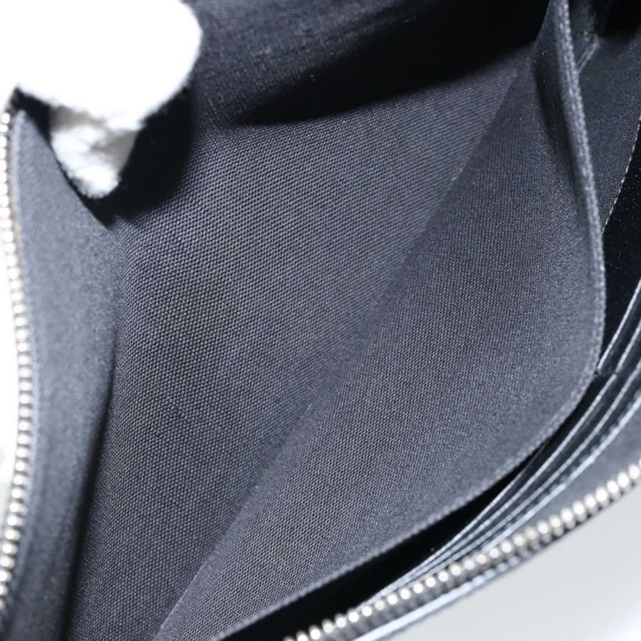 【日本直送】GUCCI GG迷幻手拿包 PVC多色銀 601087 正品 145251V-19
