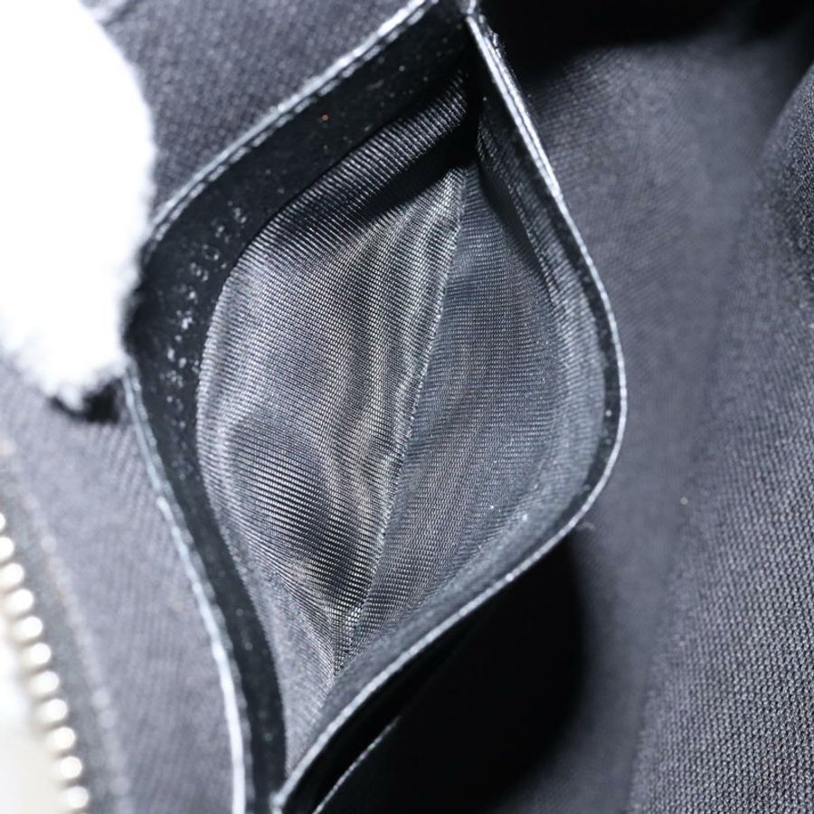 【日本直送】GUCCI GG迷幻手拿包 PVC多色銀 601087 正品 145251V-20