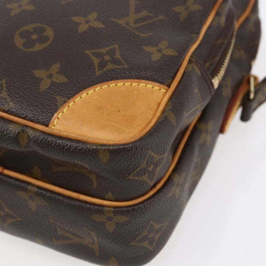 【日本直送】路易威登 Monogram Amazon 肩背包 M45236 LV 正品 152271-13