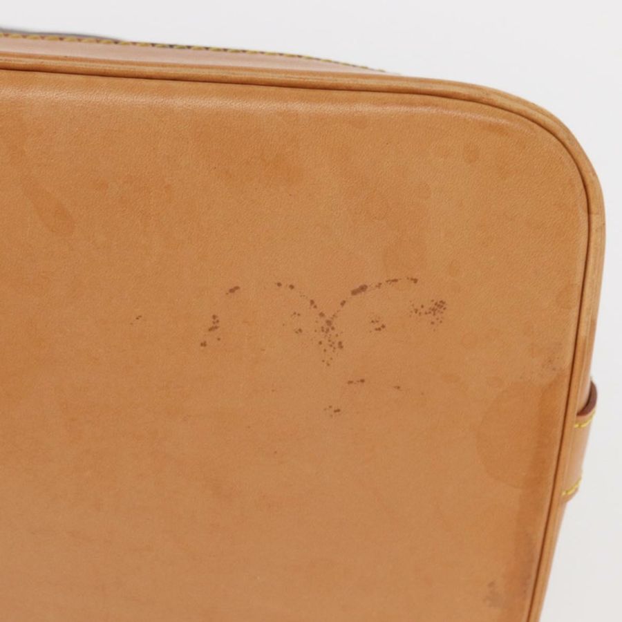 【日本直送】路易威登 Monogram Alma 手提包 M51130 LV 正品 156341-5