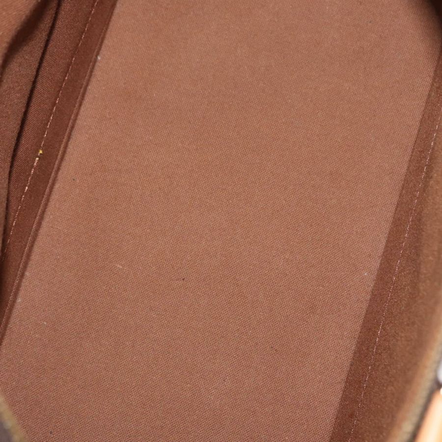 【日本直送】路易威登 Monogram Alma 手提包 M51130 LV 正品 156341-10