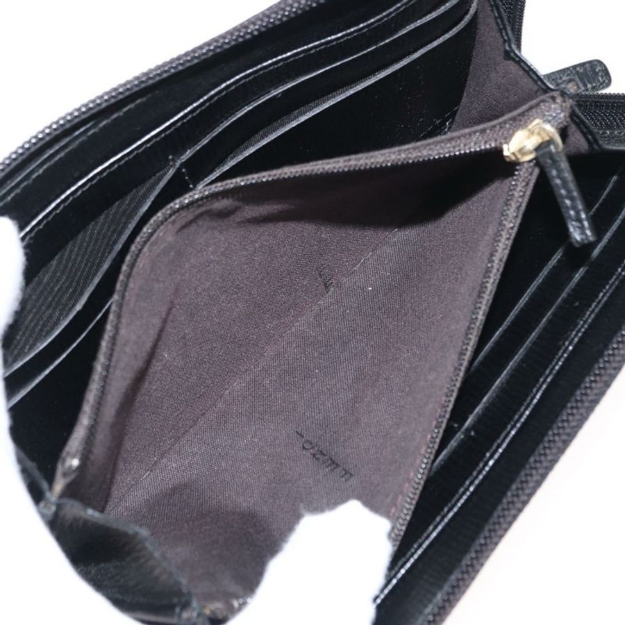 【日本直送】FENDI Zucca帆布長版皮夾 多色 正品 156681V-9