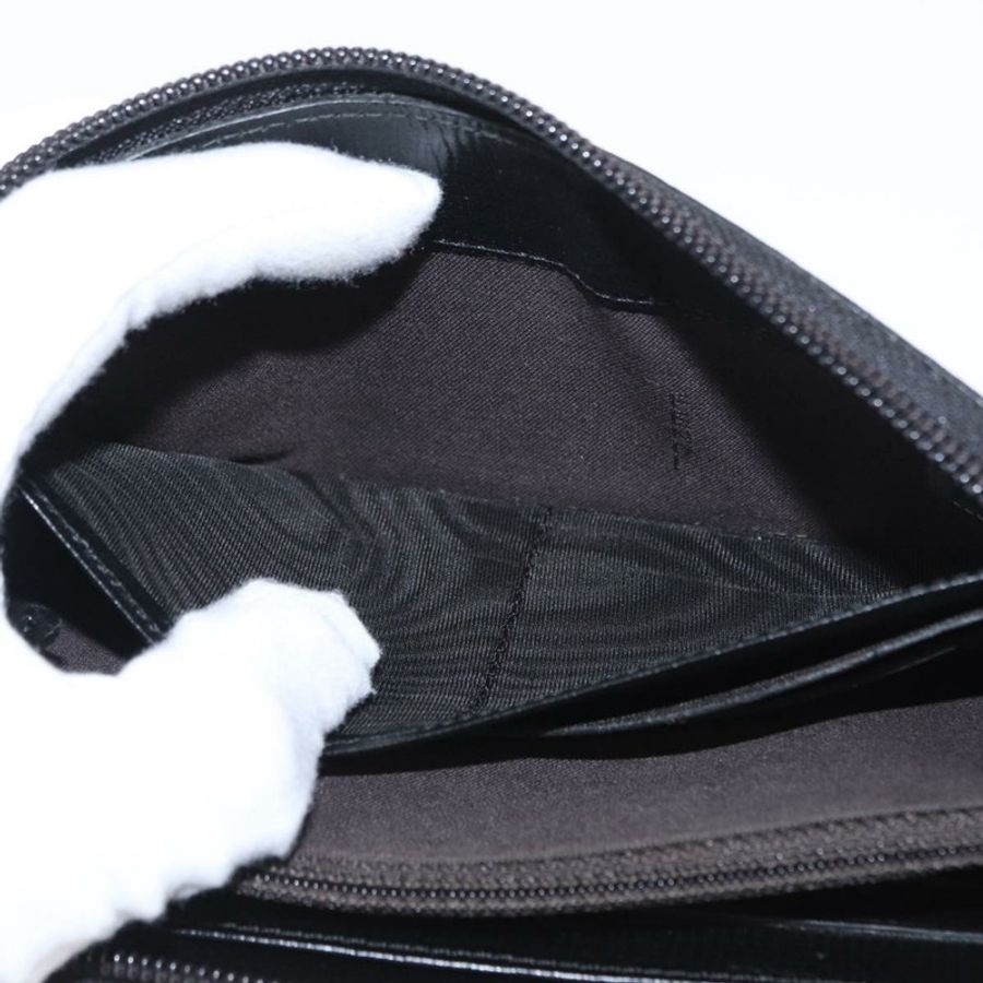 【日本直送】FENDI Zucca帆布長版皮夾 多色 正品 156681V-17