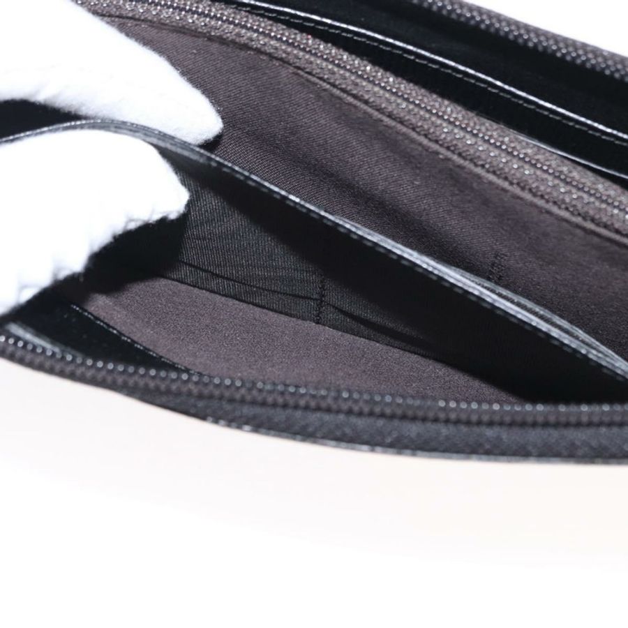 【日本直送】FENDI Zucca帆布長版皮夾 多色 正品 156681V-19