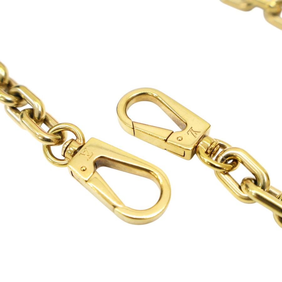 粉色 原花 牛皮壓紋 POP MY HEART 2WAY MINI 肩背包【LOUIS VUITTON LV 路易威登】 M81893-4