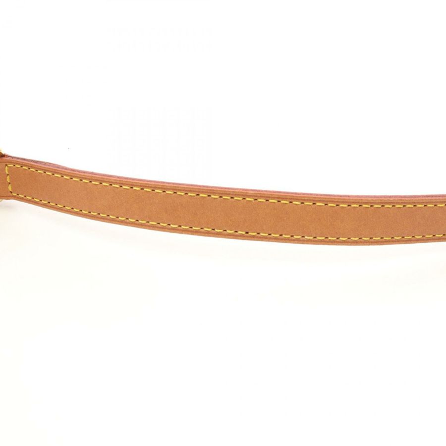 路易威登 Vivacite PM 斜背包 M51165 Monogram 帆布 LV-6