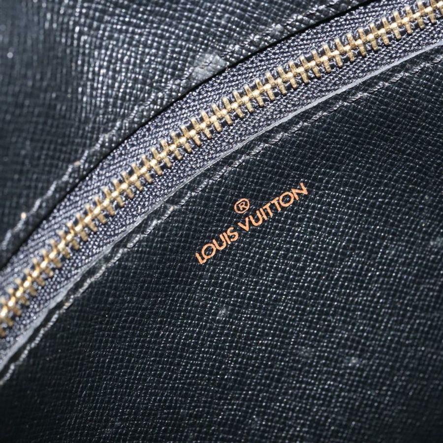 【日本直送】Epi Trocadero 27 單背包 綠色 M52314 LV 正品 162369-18