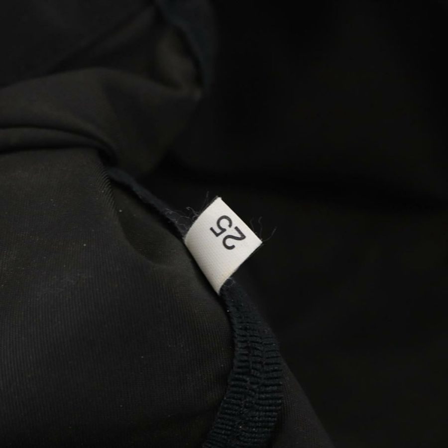 【日本直送】PRADA 波士頓包 尼龍 2way 黑色 銀色 正品 163905A-11