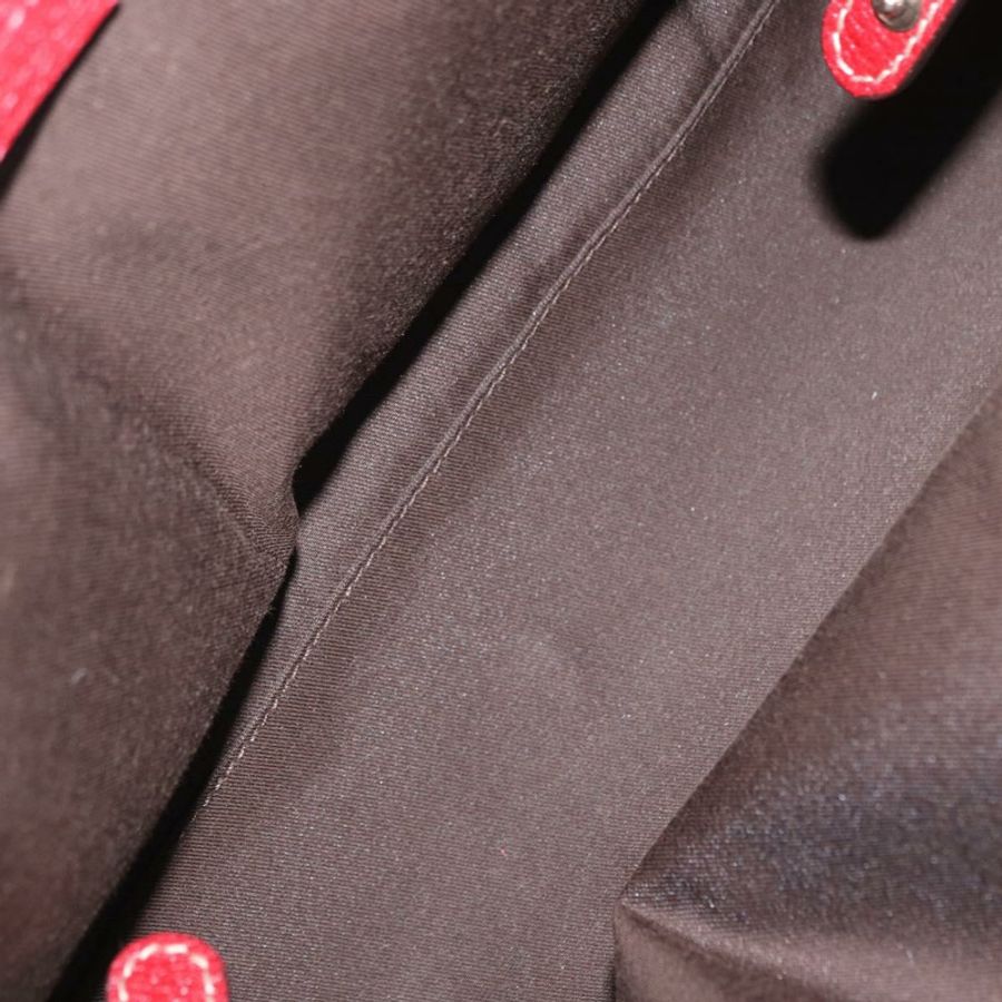【日本直送】GUCCI Pretty GG帆布織帶雪莉系列手提包 米色 金色 163805 正品 168644-10