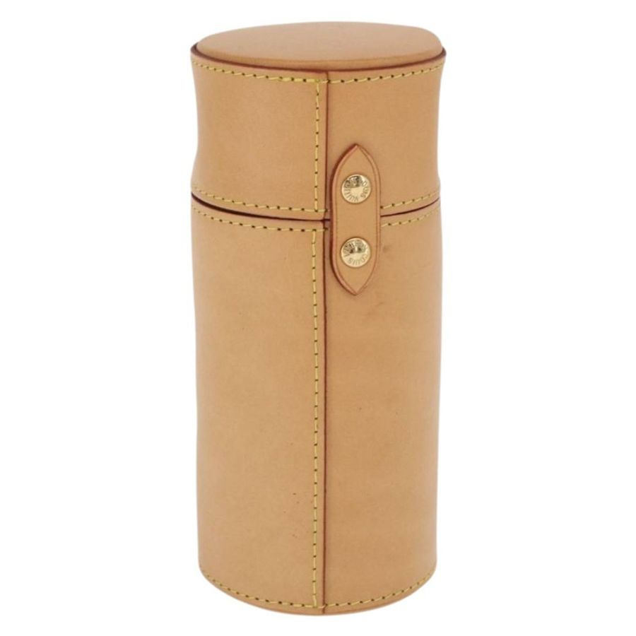 【日本直送】路易威登 Nomad 旅行箱 米色 LV 正品 169583V-1