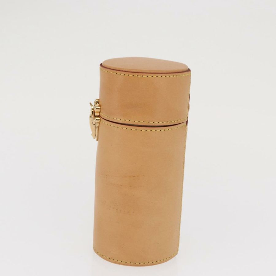 【日本直送】路易威登 Nomad 旅行箱 米色 LV 正品 169583V-2