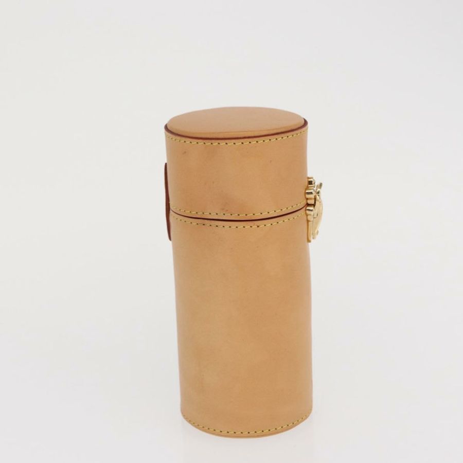 【日本直送】路易威登 Nomad 旅行箱 米色 LV 正品 169583V-3