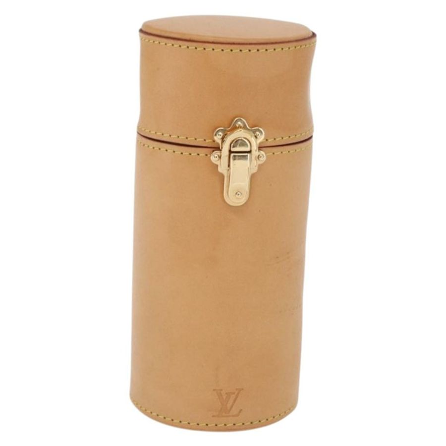 【日本直送】路易威登 Nomad 旅行箱 米色 LV 正品 169583V-12