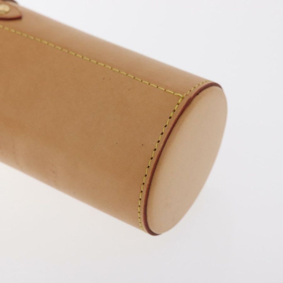【日本直送】路易威登 Nomad 旅行箱 米色 LV 正品 169583V-14