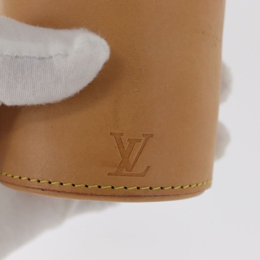 【日本直送】路易威登 Nomad 旅行箱 米色 LV 正品 169583V-16