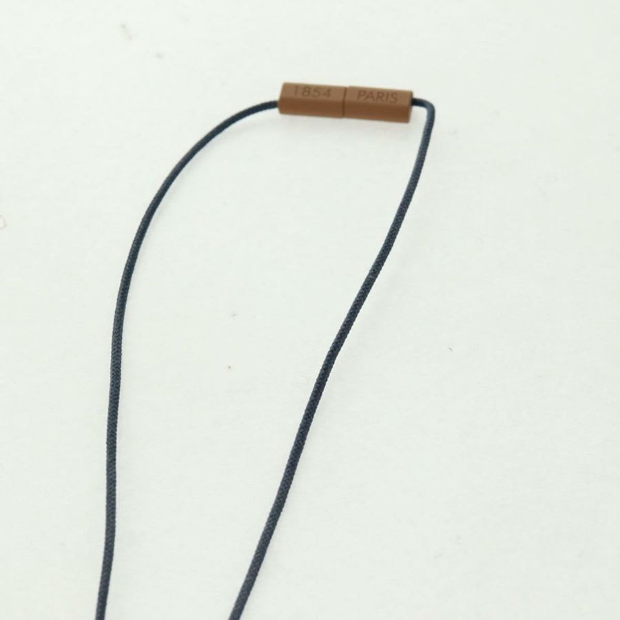 【日本直送】路易威登 (LOUIS VUITTON) 金屬項鍊吊飾 On the Go 琺瑯項鍊 M63648 正品 169644M-8