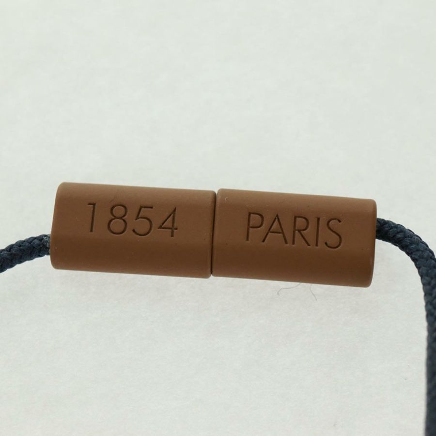 【日本直送】路易威登 (LOUIS VUITTON) 金屬項鍊吊飾 On the Go 琺瑯項鍊 M63648 正品 169644M-12