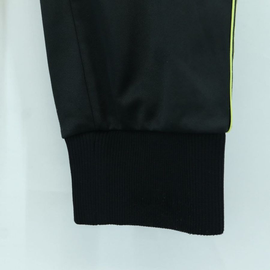 【日本直送】DOLCE&GABBANA D&G x Jujutsu Kaisen 褲子 Toge Inumaki 褲子棉質正品 167073M-6