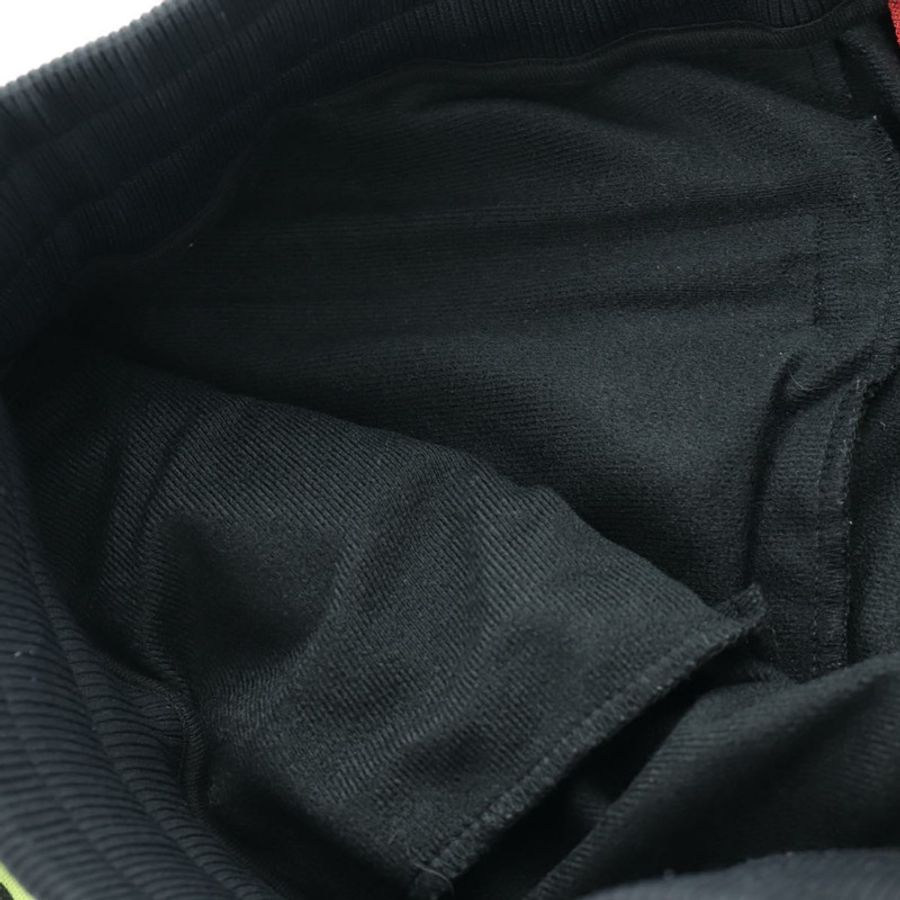 【日本直送】DOLCE&GABBANA D&G x Jujutsu Kaisen 褲子 Toge Inumaki 褲子棉質正品 167073M-11
