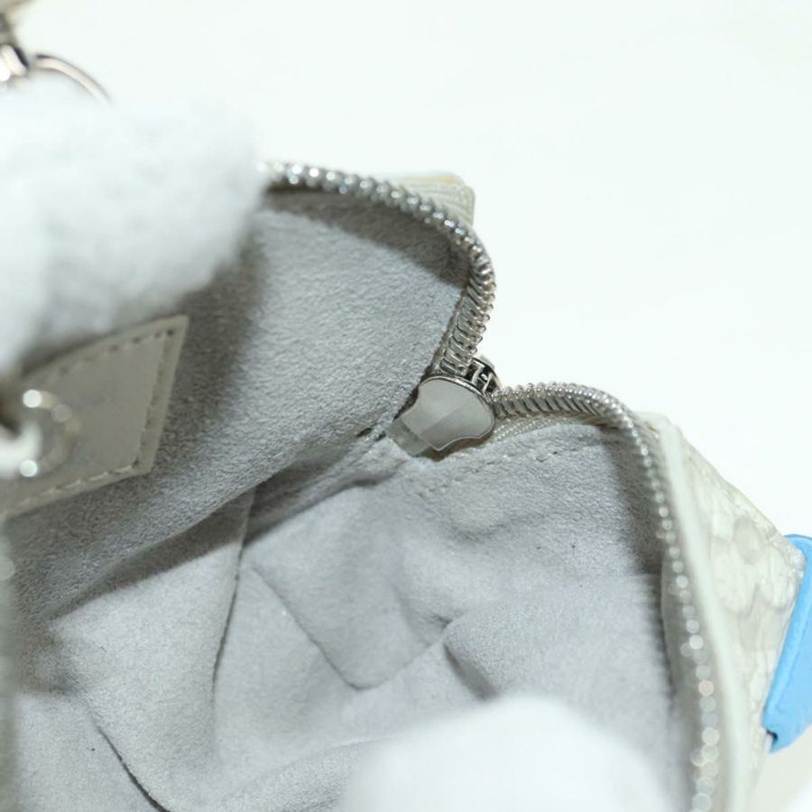 【日本直送】路易威登 Taurillon Clemence 登山包 灰色 MP3383 LV 正品 177975M-18