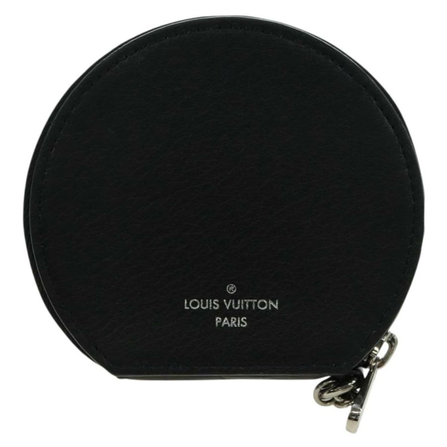 【日本直送】路易威登 Splash Micro Boite Chapeau 手提包 皮革 M58875 LV 正品 178087SAM-1