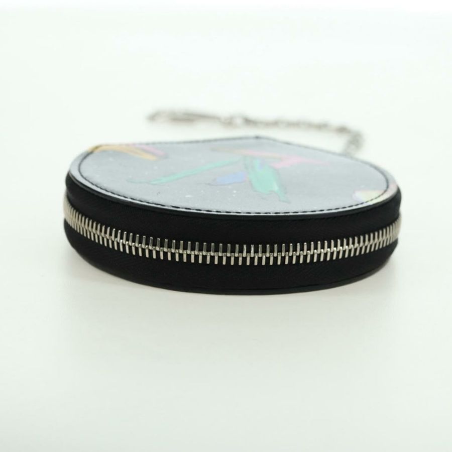 【日本直送】路易威登 Splash Micro Boite Chapeau 手提包 皮革 M58875 LV 正品 178087SAM-4