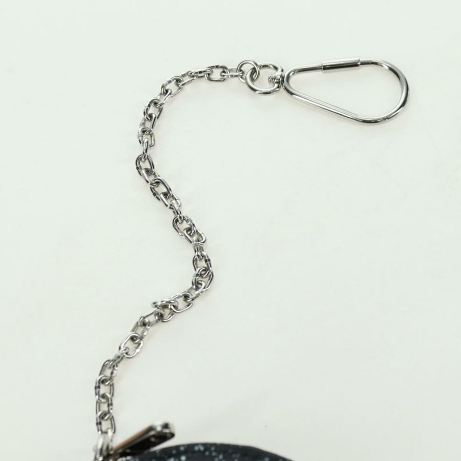 【日本直送】路易威登 Splash Micro Boite Chapeau 手提包 皮革 M58875 LV 正品 178087SAM-8