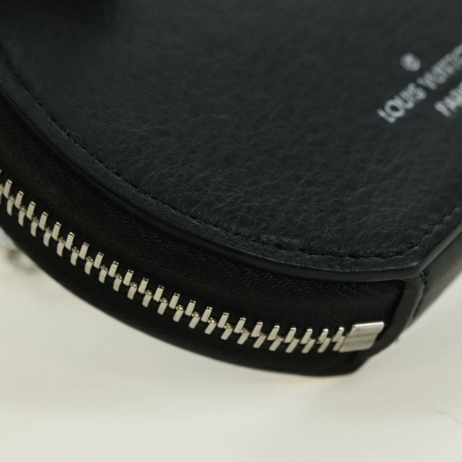 【日本直送】路易威登 Splash Micro Boite Chapeau 手提包 皮革 M58875 LV 正品 178087SAM-14