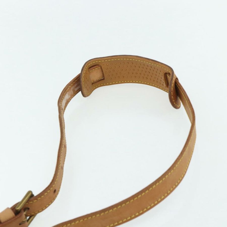【日本直送】路易威登 Monogram Saint Cloud GM 肩背包 M51242 LV 正品 158438-7
