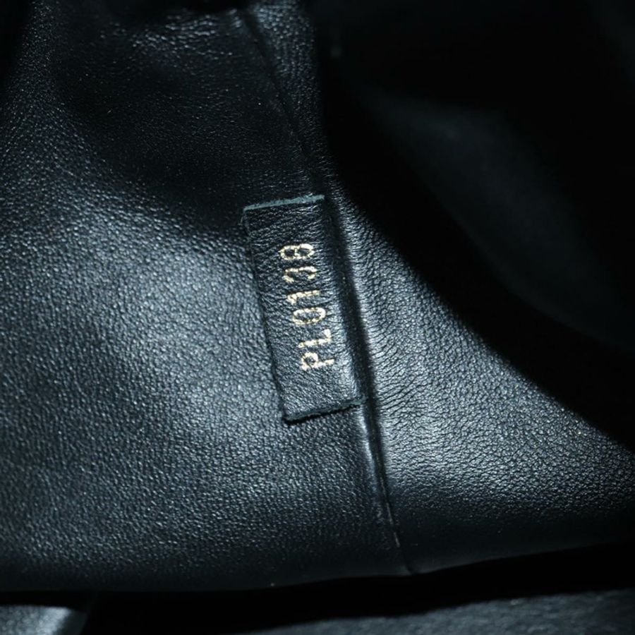 【日本直送】路易威登 Monogram Petite No Trunk 手提包 M43509 LV 正品 179184SV-10