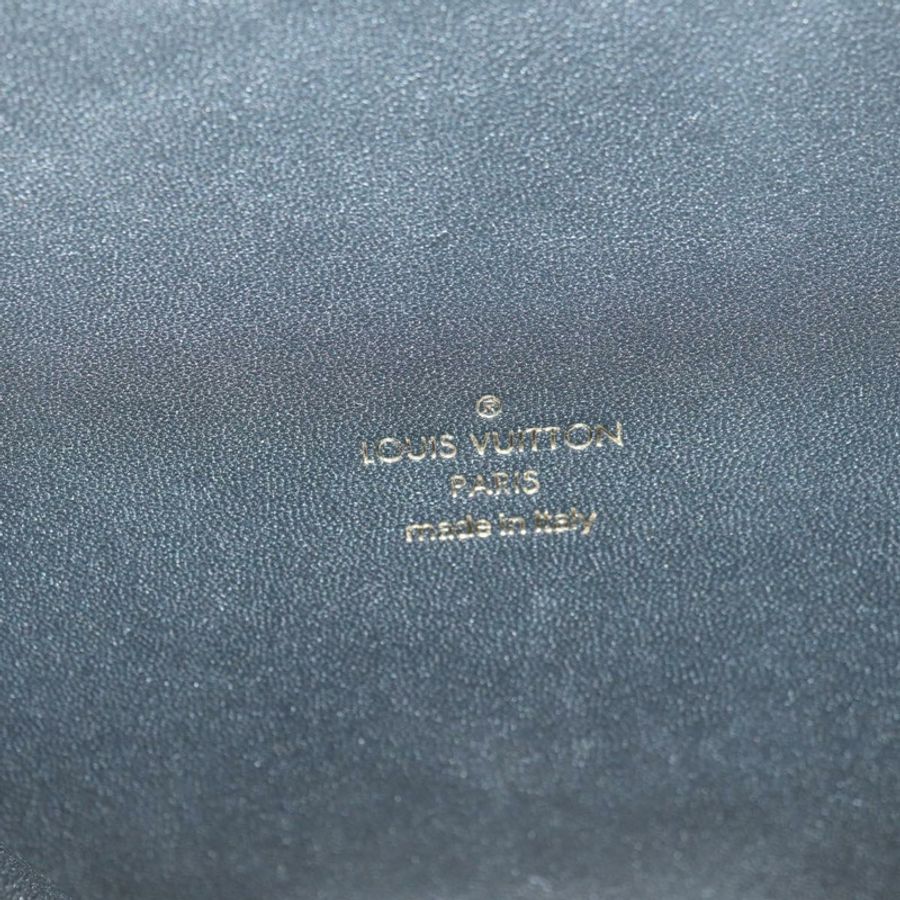 【日本直送】路易威登 Monogram Petite No Trunk 手提包 M43509 LV 正品 179184SV-22